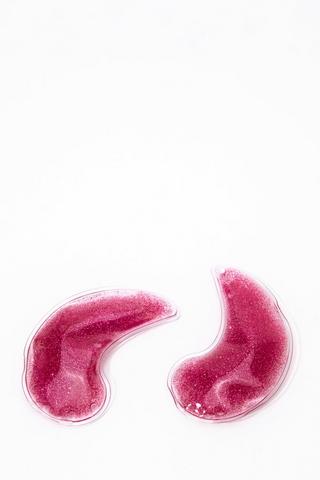 Reausable Eye Patches