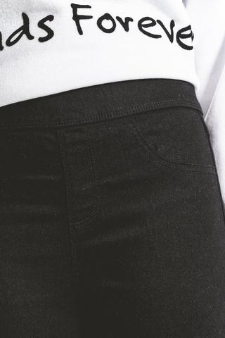 Jeggings