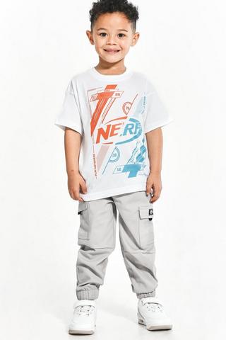 New in Boys 1-7 Clothing | Shop Online | MRP