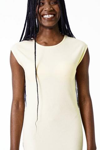 Bodycon Dress