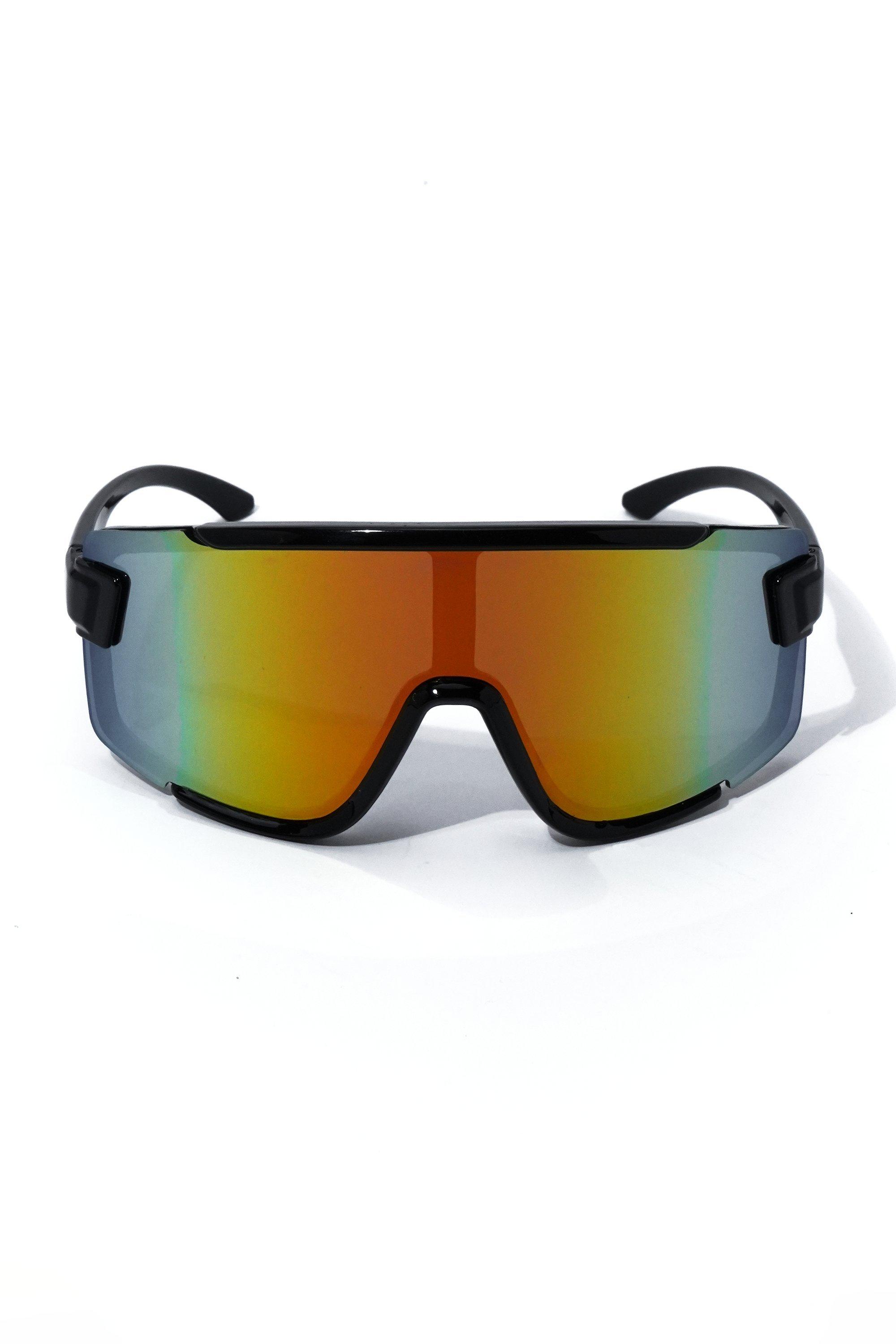 Ski Sunglasses