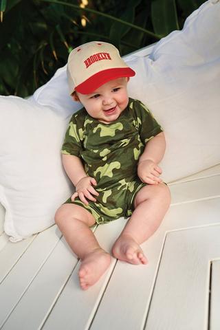 1 month baby clothes online shopping best sale