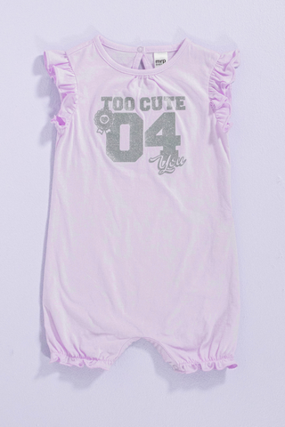 01_103952209_SI_00?$preset$&w=320