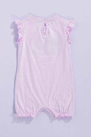 か*ず様 SWEAT EASY ROMPERS Romper – PEP Online