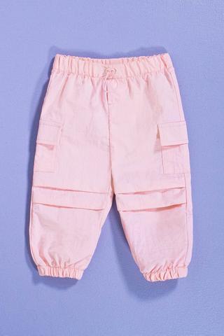 Parachute Pants