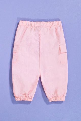 Parachute Pants