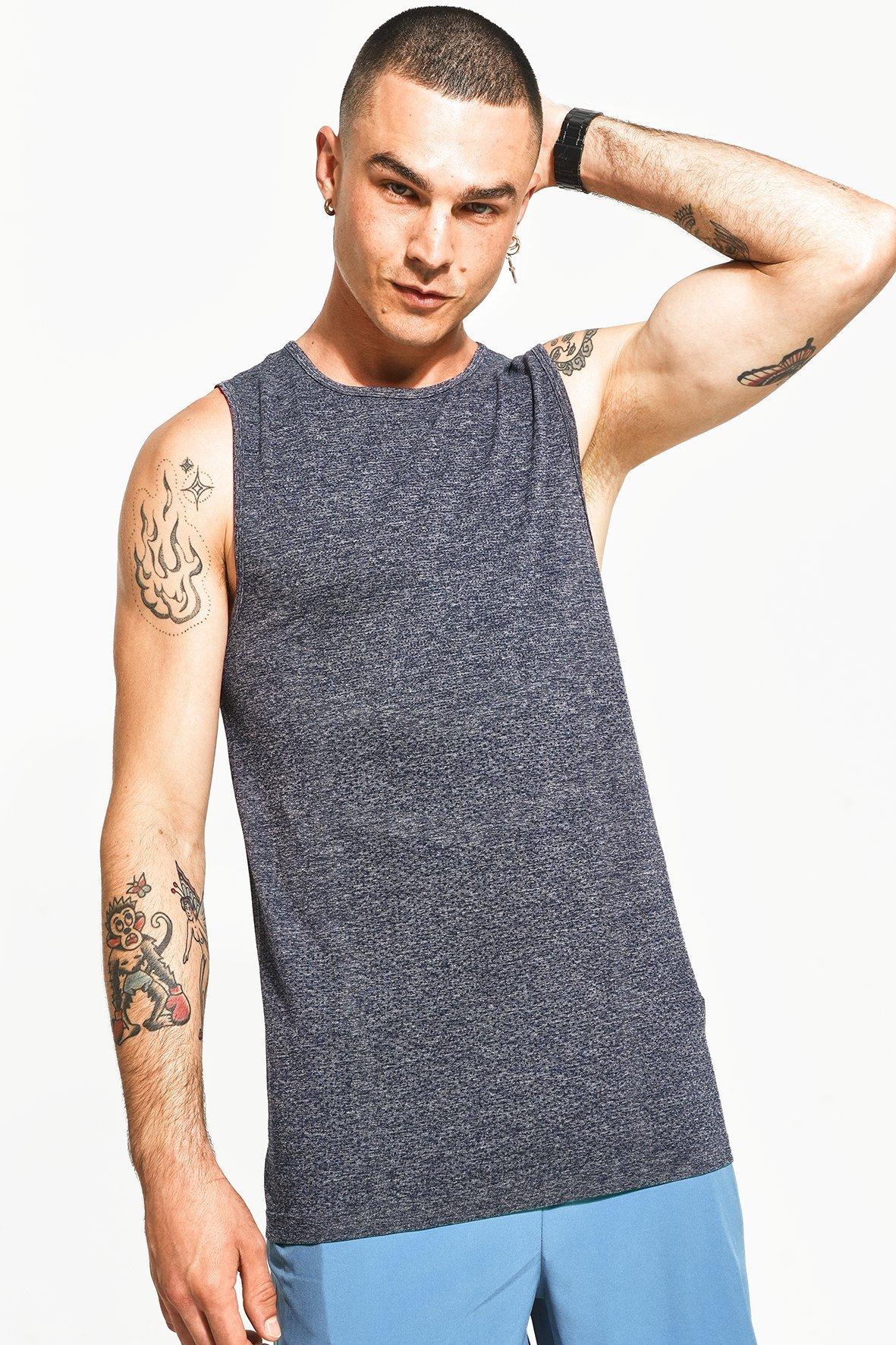 Active Vest main image 0