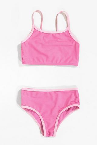 Bikini Set