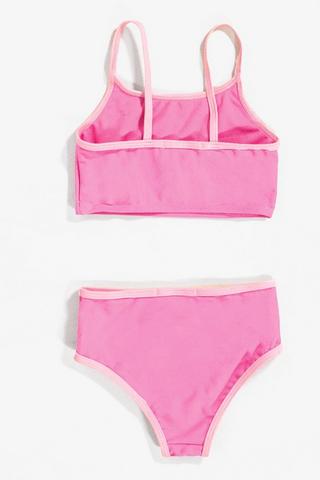 Bikini Set