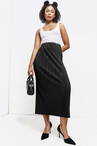 Column Skirt