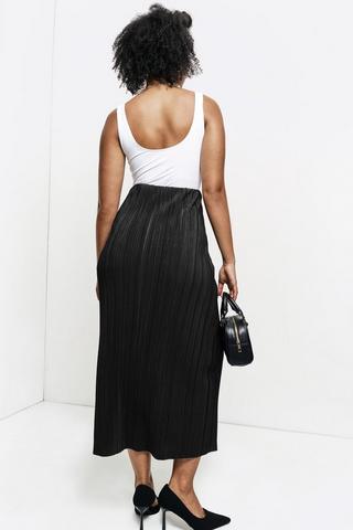 Column Skirt