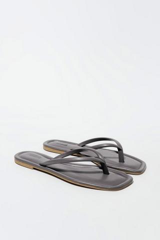 Thong Sandal