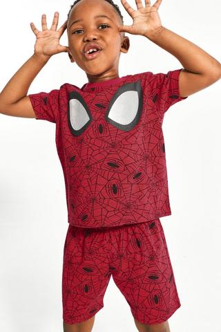 Mr price boys sleepwear hotsell