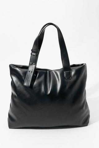 Shopper Bag