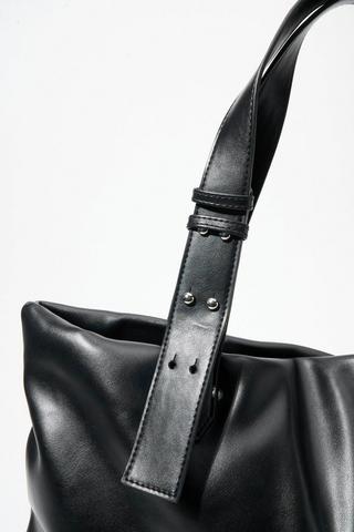Shopper Bag