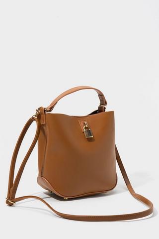 Mr price bags for ladies online