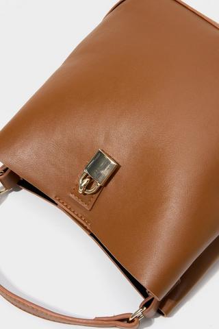 Bucket Bag