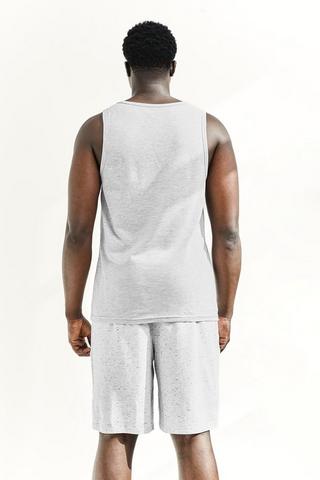 Cellular Vest