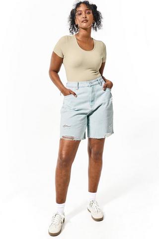 Mr price short pants online