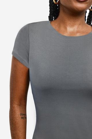 Bodycon Dress