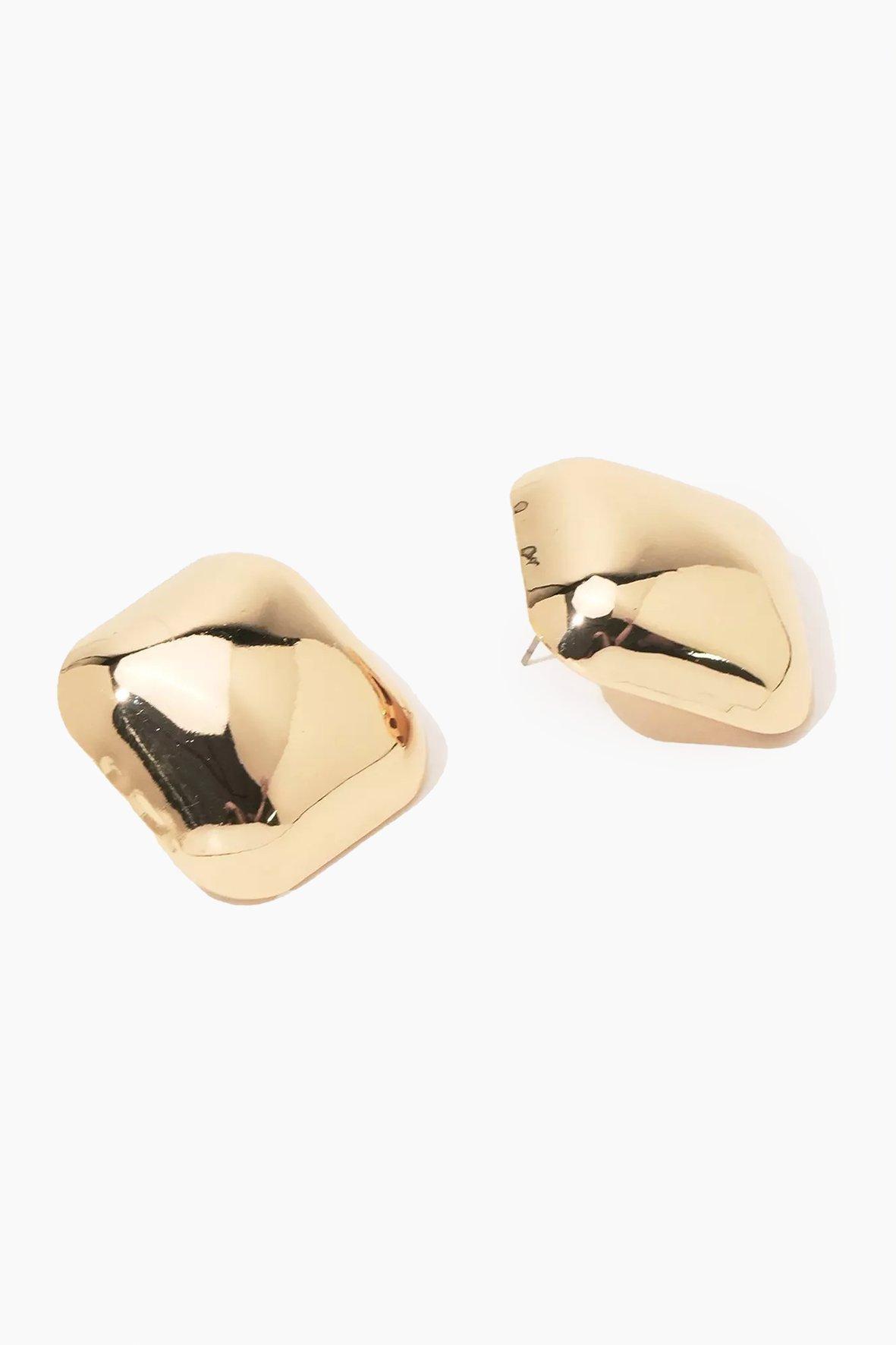 Mr price ladies earrings deals