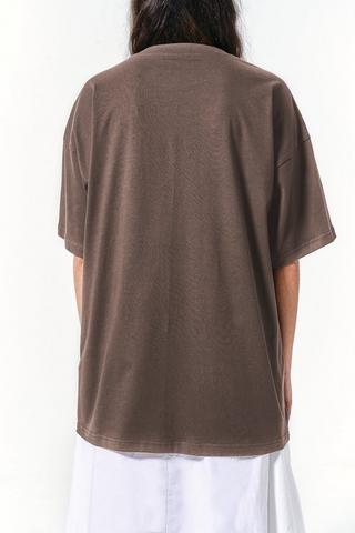 Oversized T-Shirt