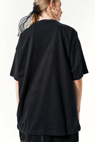 Oversized T-Shirt