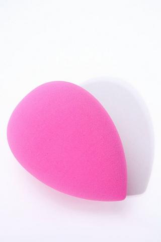 Beauty Blender