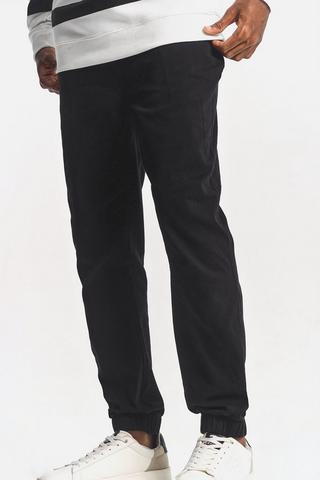 Chino Pants