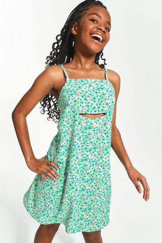 Mr Price Kids dresses online South Africa