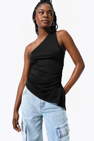 One shoulder top mr price sale