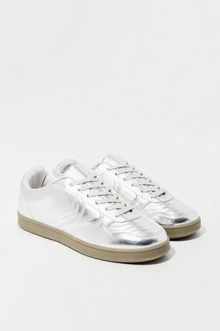 Mr price sneakers for ladies on sale