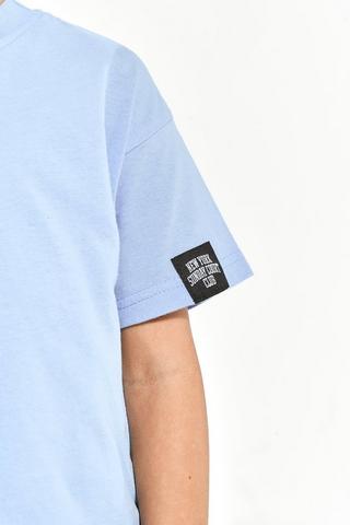 Regular Fit T-Shirt