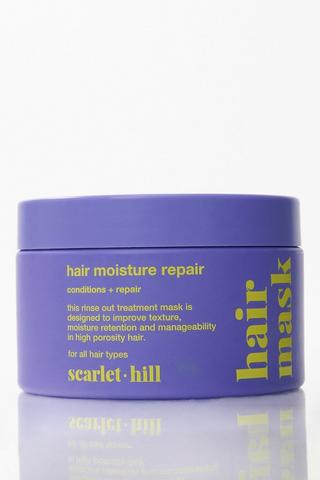 Hair Mask - 250ml