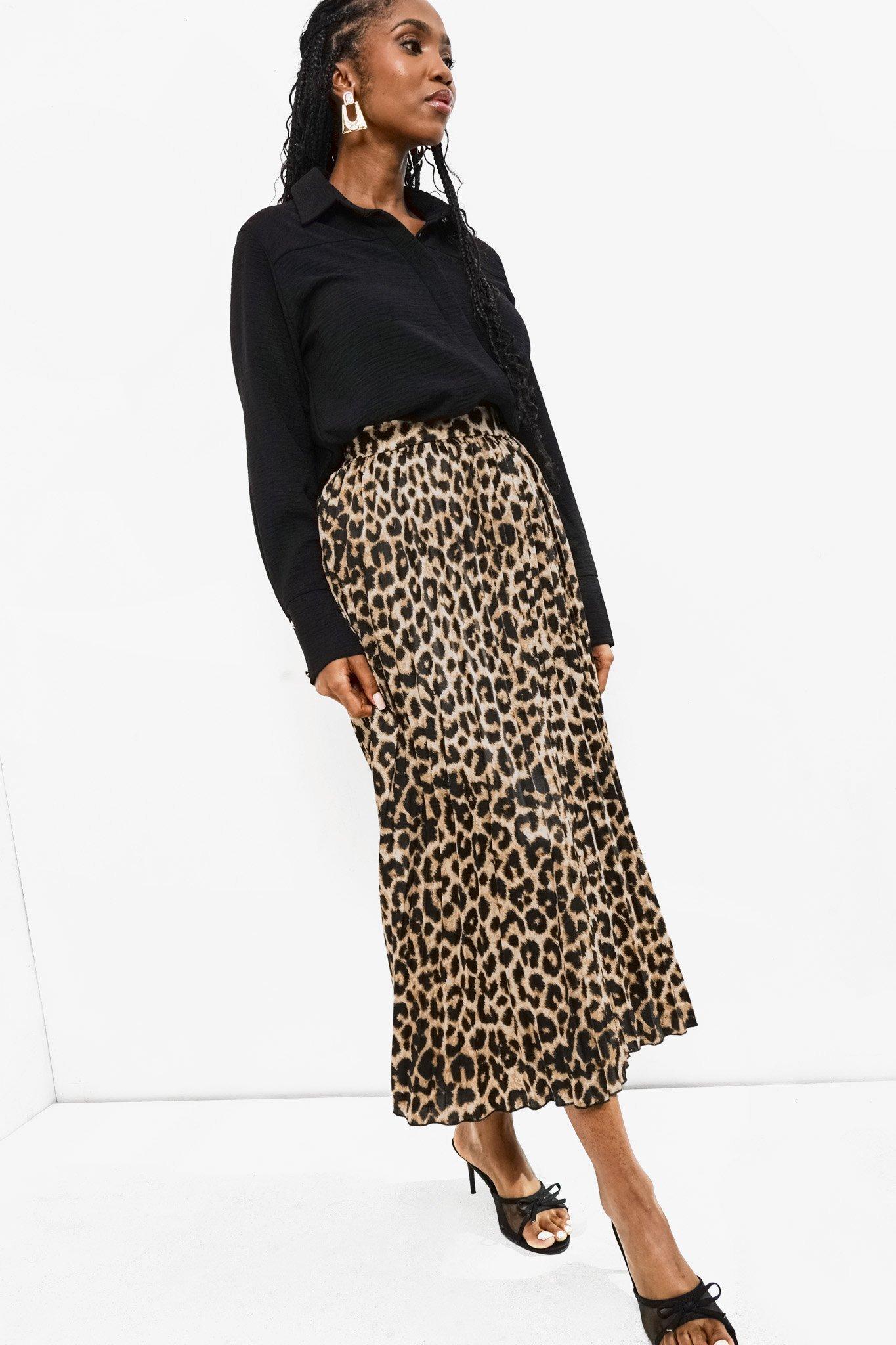 Mr Price Ladies Skirt South Africa