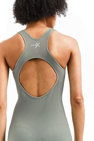Active Unitard