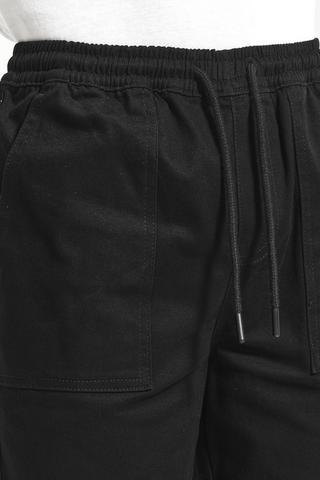 Carpenter Pants