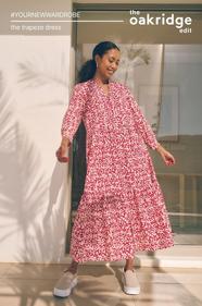 Mr Price Ladies Dresses South Africa
