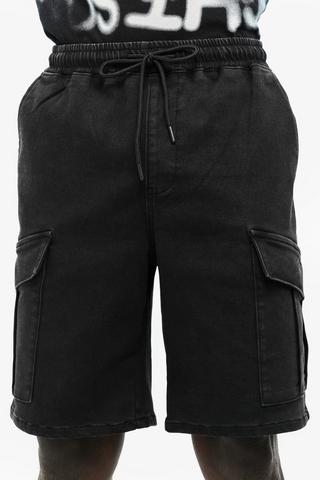 Cargo Shorts