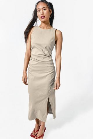 Bodycon Dress