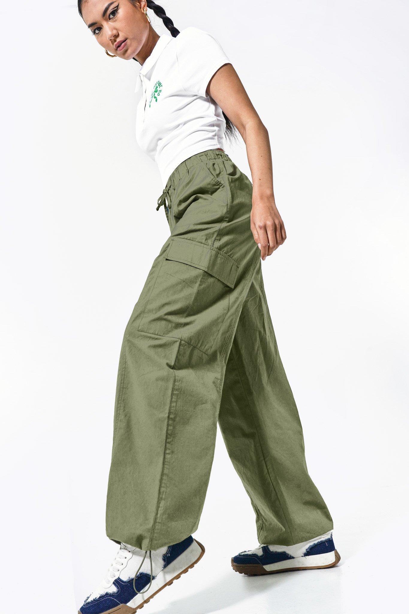 Mr price ladies pants sales
