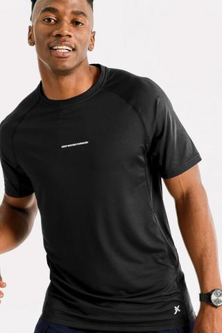 Active Top