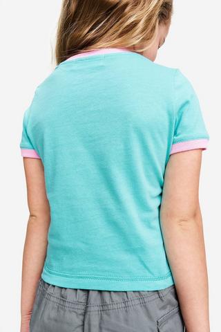 Graphic T-Shirt
