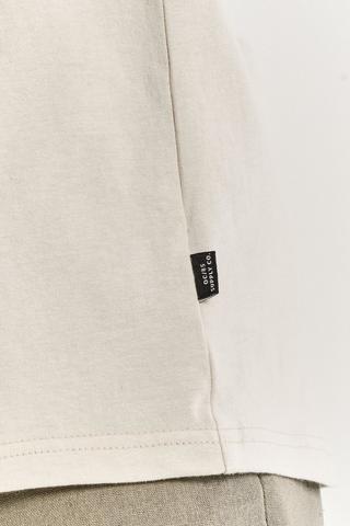 Statement T-Shirt