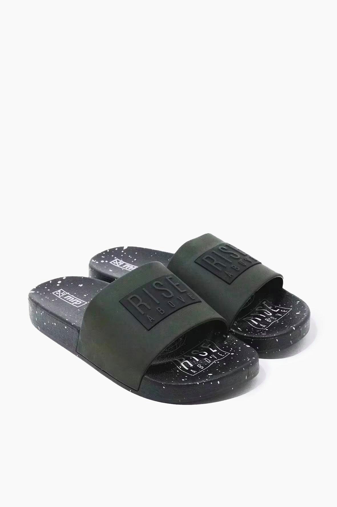 PRA 26SS Slingback 85 Black Suede 592363