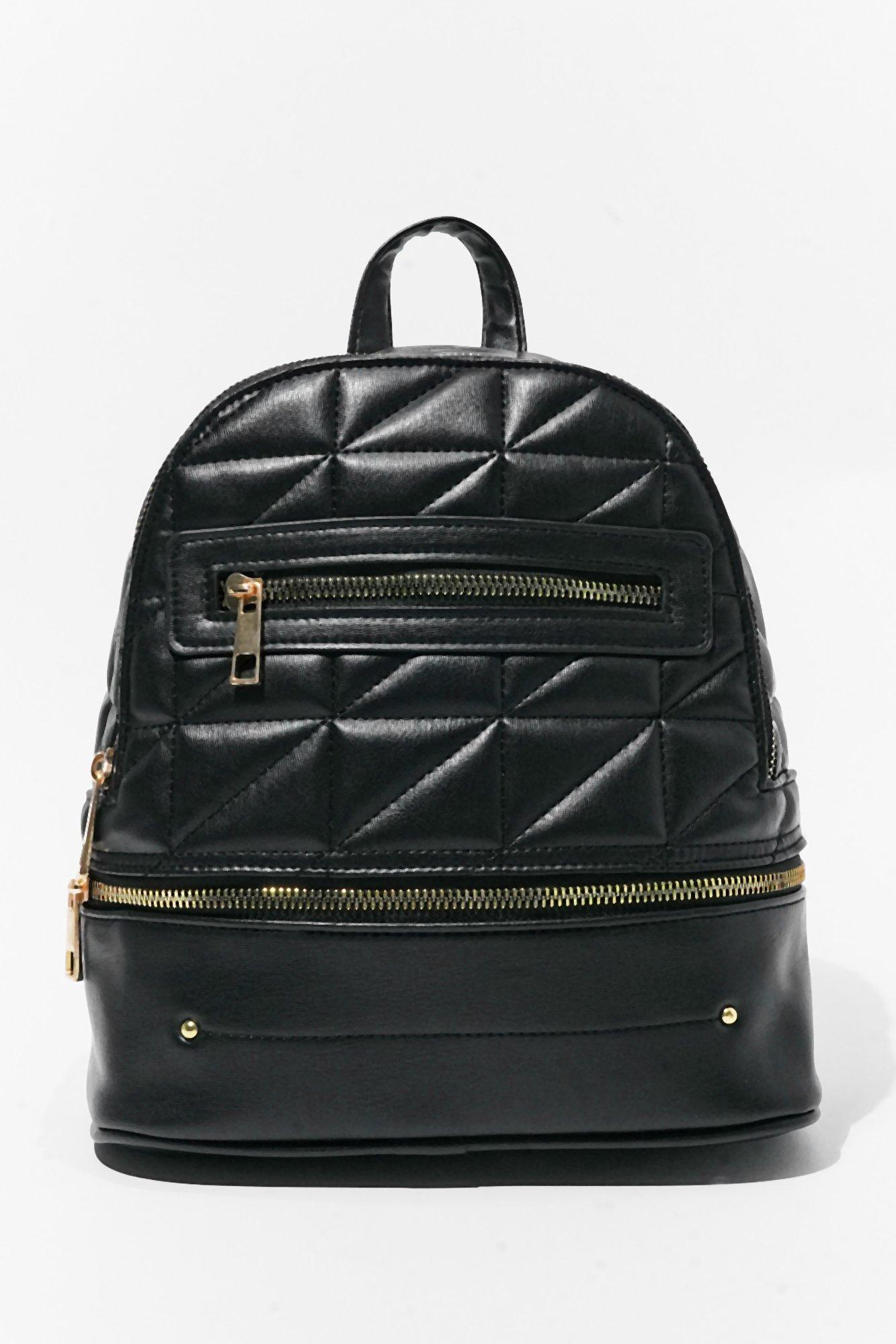 Mini Backpack
