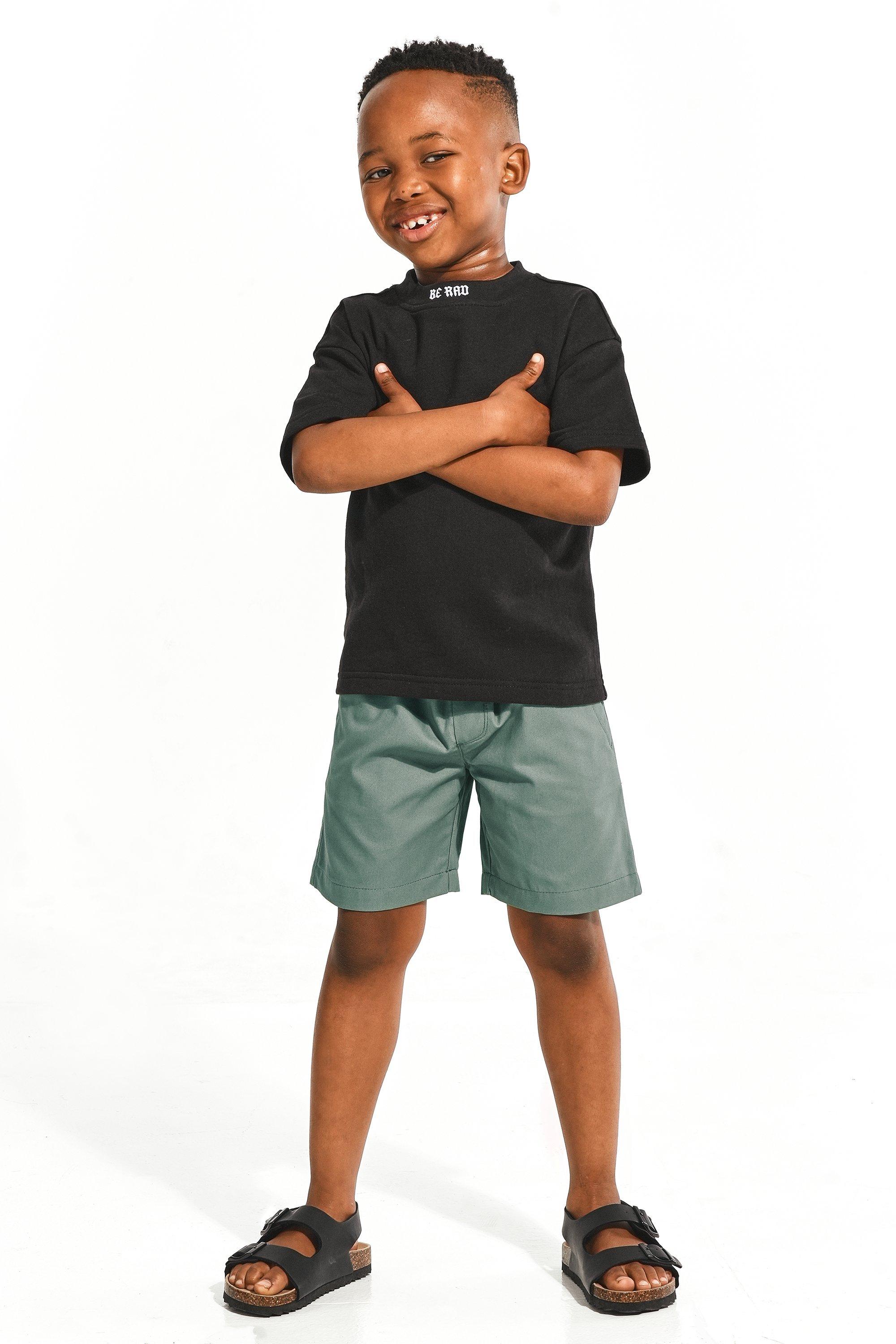 Boys Shorts - 0266699 main image 0