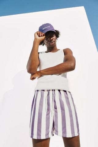Swim Shorts