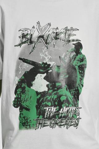 Blxckie T-Shirt