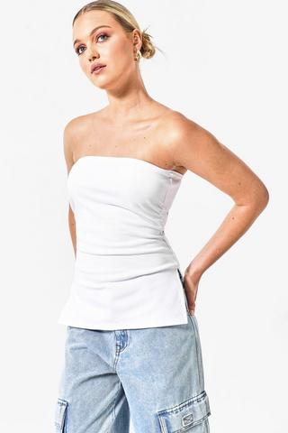 Bandeau Top